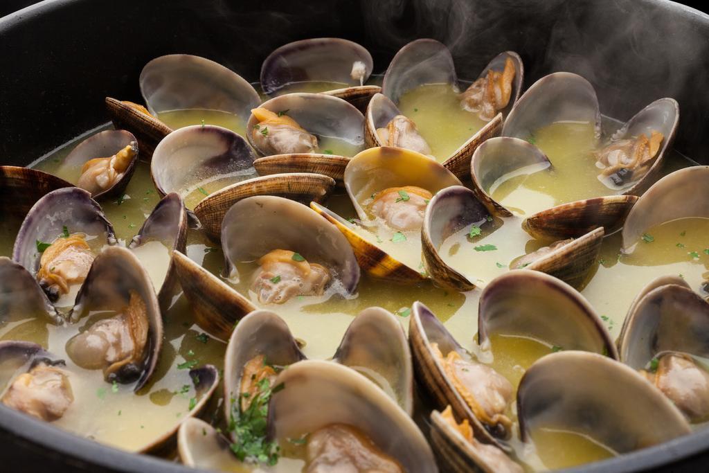 Hotel Restaurante Cabo Vidio Ovinana  Екстер'єр фото