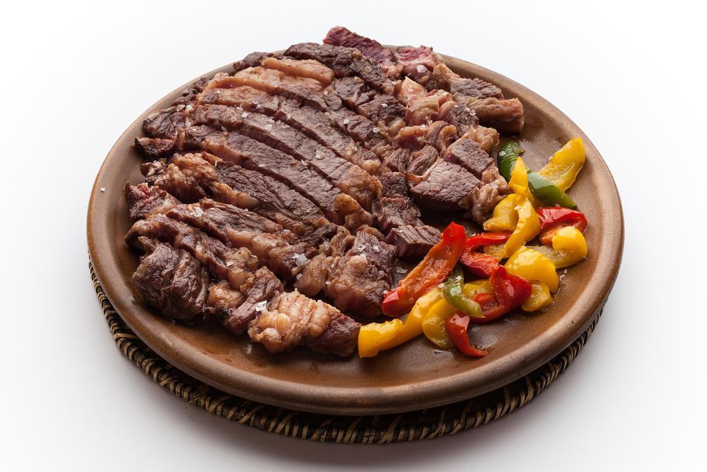 Hotel Restaurante Cabo Vidio Ovinana  Екстер'єр фото