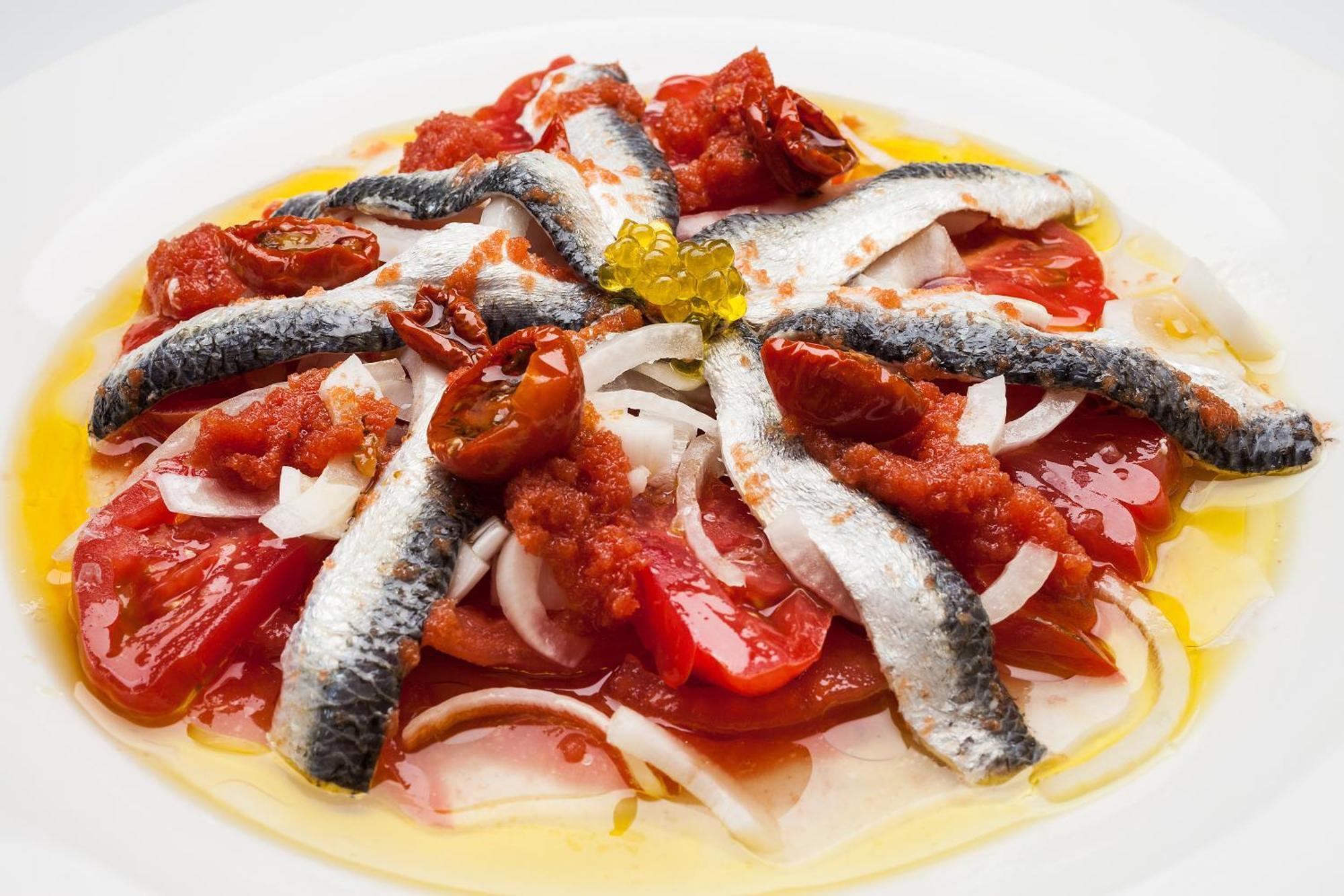 Hotel Restaurante Cabo Vidio Ovinana  Екстер'єр фото