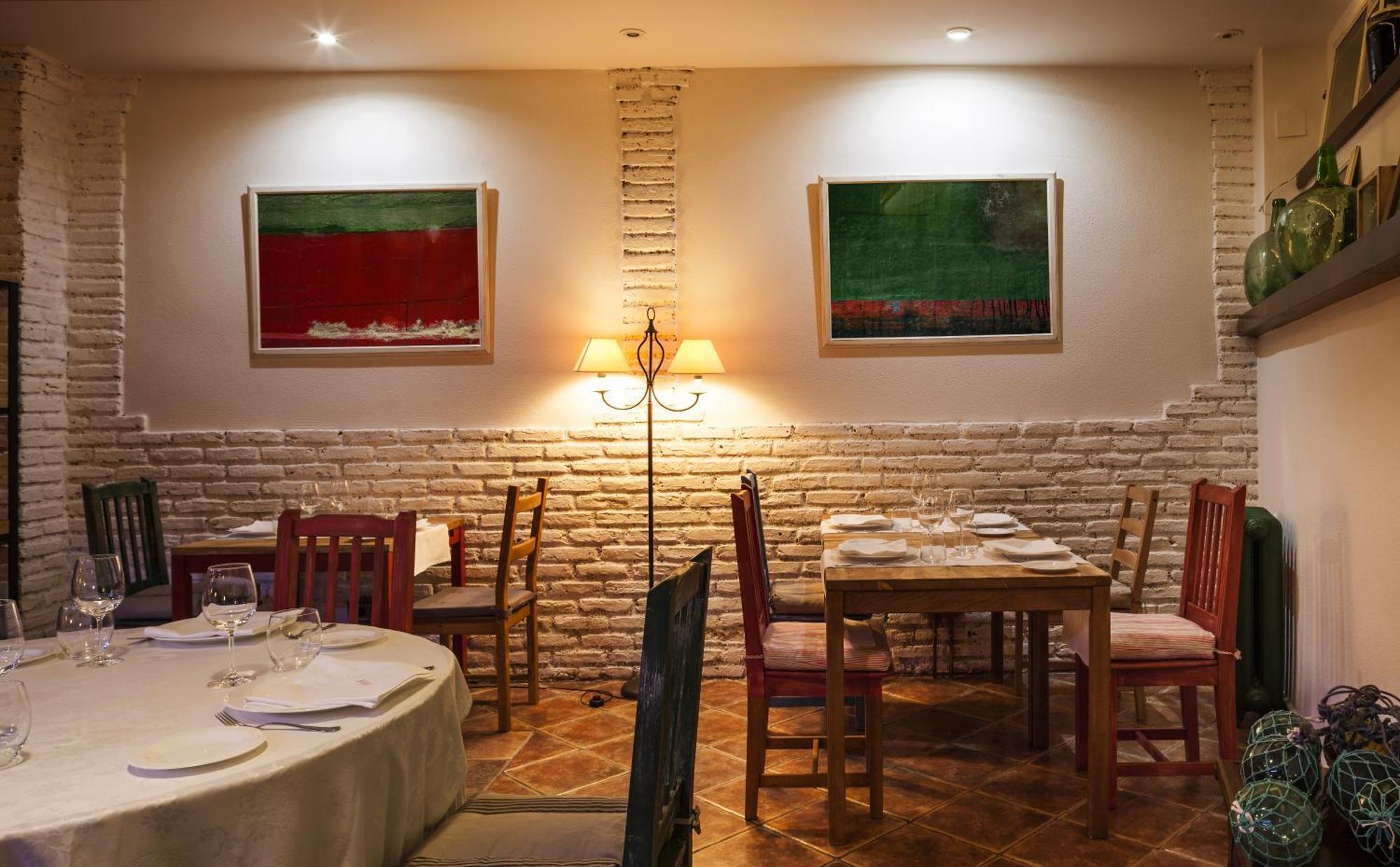 Hotel Restaurante Cabo Vidio Ovinana  Екстер'єр фото